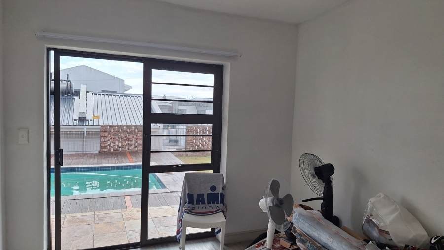 4 Bedroom Property for Sale in Humerail Eastern Cape